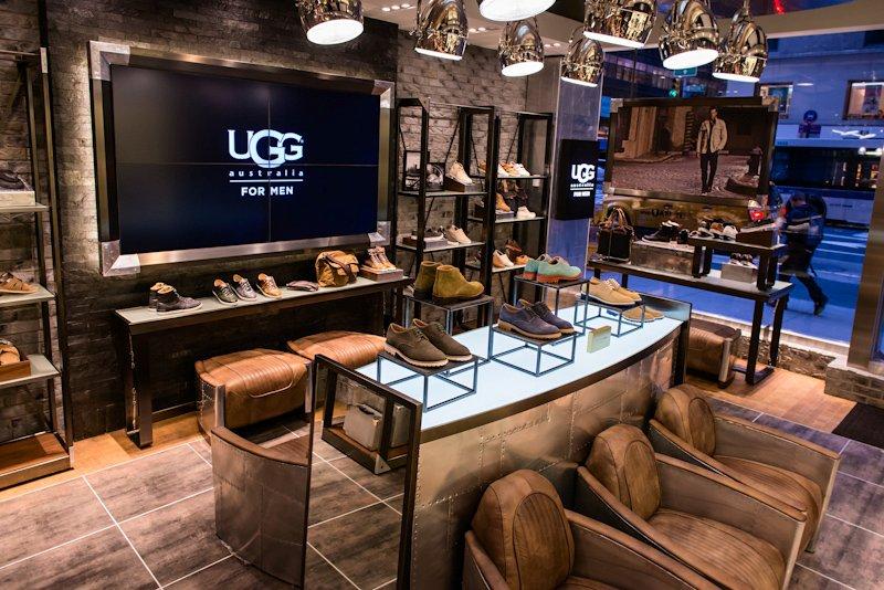 Ugg Store Madison Ave Online Sale, UP 