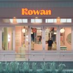 Rowan storefront